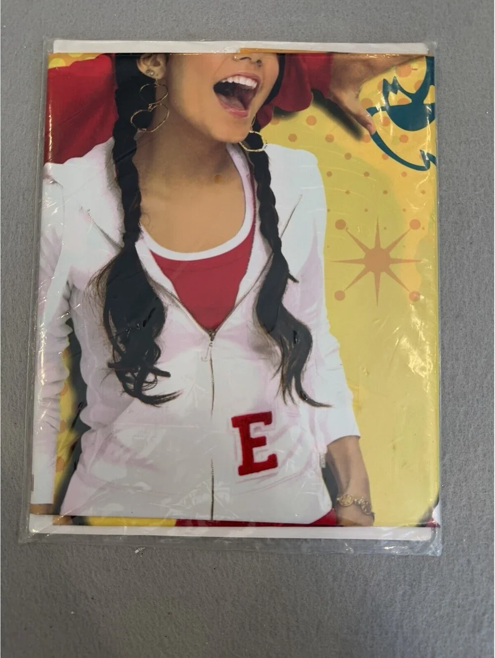 Disney this product